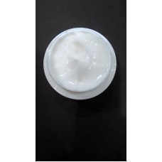 Anti-Wrinkle Cream Base color cosmetic ingredients, gmp, oem, soap base, oils, natural, melt & pour
