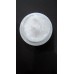 Anti-Wrinkle Cream Base color cosmetic ingredients, gmp, oem, soap base, oils, natural, melt & pour