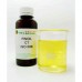 Castor Oil color cosmetic ingredients, gmp, oem, soap base, oils, natural, melt & pour