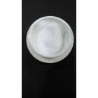 ANTI-SENSITIVE BODY LOTION BASE