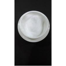 ANTI-SENSITIVE BODY LOTION BASE color cosmetic ingredients, gmp, oem, soap base, oils, natural, melt & pour