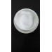 BRIGHTENING BODY LOTION BASE color cosmetic ingredients, gmp, oem, soap base, oils, natural, melt & pour
