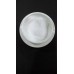 ANTI-SENSITIVE BODY LOTION BASE color cosmetic ingredients, gmp, oem, soap base, oils, natural, melt & pour