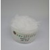EM 015 - FINMUL 25 (CETEARETH 25) color cosmetic ingredients, gmp, oem, soap base, oils, natural, melt & pour