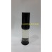 Sleeping Eye Mask color cosmetic ingredients, gmp, oem, soap base, oils, natural, melt & pour