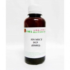 HM 012 - FIN-MECT DCP color cosmetic ingredients, gmp, oem, soap base, oils, natural, melt & pour