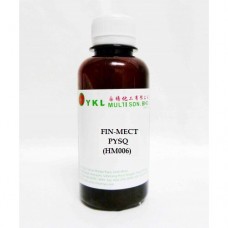 HM 006 - FIN-MECT PYSQ (Plant Derived Squalane) color cosmetic ingredients, gmp, oem, soap base, oils, natural, melt & pour