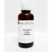 HM 006 - FIN-MECT PYSQ (Plant Derived Squalane) color cosmetic ingredients, gmp, oem, soap base, oils, natural, melt & pour