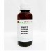 FINACT CITRUS FLOWER WATER color cosmetic ingredients, gmp, oem, soap base, oils, natural, melt & pour