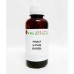 FA 033~ FINACT H-PLUS color cosmetic ingredients, gmp, oem, soap base, oils, natural, melt & pour