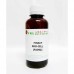 FA 041 - FINACT PRO-CELL color cosmetic ingredients, gmp, oem, soap base, oils, natural, melt & pour