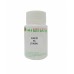 TA 004 ~ FINCID PA (PALMITIC ACID) color cosmetic ingredients, gmp, oem, soap base, oils, natural, melt & pour