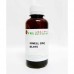 EL 015-FINELL CPC (CYCLOPENTASILOXANE) color cosmetic ingredients, gmp, oem, soap base, oils, natural, melt & pour