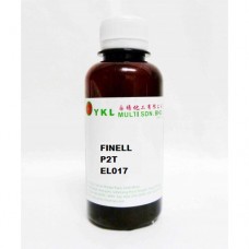 EL 017 – FINELL P2T (POLYGLYCERYL-2 TRIISOSTEARATE) color cosmetic ingredients, gmp, oem, soap base, oils, natural, melt & pour