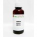 EM 016 – FINMUL PEG12 (PEG-12 DIMETHICONE) color cosmetic ingredients, gmp, oem, soap base, oils, natural, melt & pour