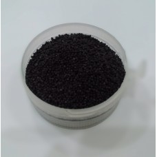 VM 009 - FINFILL BLACK color cosmetic ingredients, gmp, oem, soap base, oils, natural, melt & pour