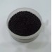 VM 009 - FINFILL BLACK color cosmetic ingredients, gmp, oem, soap base, oils, natural, melt & pour