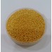 VM 007 - FINFILL YELLOW color cosmetic ingredients, gmp, oem, soap base, oils, natural, melt & pour