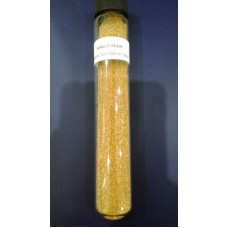 EX 021  ~ FINFO APRICOT BEADS color cosmetic ingredients, gmp, oem, soap base, oils, natural, melt & pour