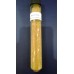 EX 021  ~ FINFO APRICOT BEADS color cosmetic ingredients, gmp, oem, soap base, oils, natural, melt & pour