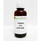 EM 018  ~ FINMUL CTA (CETEARYL ALCOHOL)