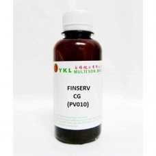 PV 010 - FINSERV CG color cosmetic ingredients, gmp, oem, soap base, oils, natural, melt & pour