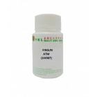 UV 007 ~ FINSUN ATM (Water, Ethylhexyl Methoxycinnamate, Butyl Methoxydibenzoylmethane, Octocrylene, 1,3 Butylene glycol, Lecithin, Phenoxyethanol)