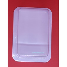 PLASTIC SOAP CONTAINER HIGH color cosmetic ingredients, gmp, oem, soap base, oils, natural, melt & pour