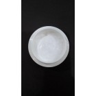 Hydrating Cream BASE