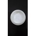 Hydrating Cream BASE color cosmetic ingredients, gmp, oem, soap base, oils, natural, melt & pour