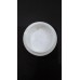 Hydrating Cream BASE color cosmetic ingredients, gmp, oem, soap base, oils, natural, melt & pour