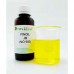 Jojoba Oil color cosmetic ingredients, gmp, oem, soap base, oils, natural, melt & pour