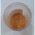 Mica-Gold color cosmetic ingredients, gmp, oem, soap base, oils, natural, melt & pour
