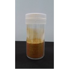 Mica-Gold color cosmetic ingredients, gmp, oem, soap base, oils, natural, melt & pour