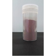 Mica-Pink Violet color cosmetic ingredients, gmp, oem, soap base, oils, natural, melt & pour