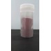 Mica-Pink Violet color cosmetic ingredients, gmp, oem, soap base, oils, natural, melt & pour