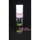 MICELLAR CITRUS FLOWER WATER BASE