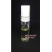 MICELLAR ROSE WATER BASE color cosmetic ingredients, gmp, oem, soap base, oils, natural, melt & pour