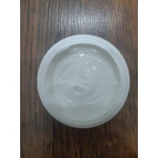 Natural Hand Cream color cosmetic ingredients, gmp, oem, soap base, oils, natural, melt & pour