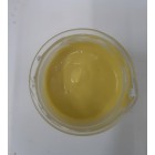 Natural Slimming Cream Base