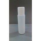 CJ011 - PLASTIC CONTAINER T&C (N/W-C) 60ML