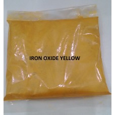 IRON OXIDE YELLOW color cosmetic ingredients, gmp, oem, soap base, oils, natural, melt & pour