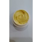 REMODELING SLIMMING BODY LOTION BASE