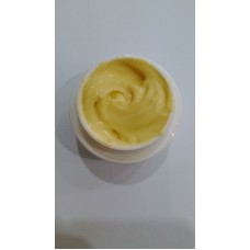 REMODELING SLIMMING BODY LOTION BASE color cosmetic ingredients, gmp, oem, soap base, oils, natural, melt & pour