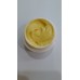 REMODELING SLIMMING BODY LOTION BASE color cosmetic ingredients, gmp, oem, soap base, oils, natural, melt & pour