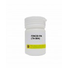 TA 004 ~ FINCID PA (PALMITIC ACID)