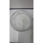 Shea Butter Anti-Sensitive Natural Body Cream