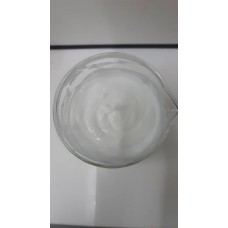 Shea Butter Anti-Sensitive Natural Body Cream color cosmetic ingredients, gmp, oem, soap base, oils, natural, melt & pour