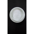 Whitening Cream Base