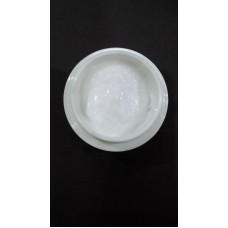 Whitening Cream Base color cosmetic ingredients, gmp, oem, soap base, oils, natural, melt & pour